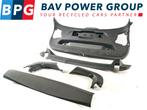 ACHTERKLEP BEKLEDING BMW X2 (F39) (01-2017/10-2023), Auto-onderdelen, Interieur en Bekleding, Gebruikt, BMW
