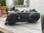 Piaggio Gilera Runner Motorblok, Ophalen of Verzenden, Gebruikt