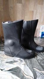 Laarzen, Ophalen of Verzenden, Laarzen