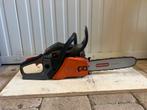 Hitachi CS33 EP kettingzaag, Ophalen, Zo goed als nieuw, Overige soorten