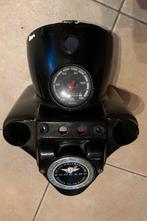 Kunstof 100 huis met bovenplast en teller, Ophalen of Verzenden, Zo goed als nieuw, Overige typen