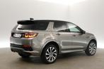 Land Rover Discovery Sport P300e R-Dynamic S AWD 309PK Autom, Auto's, Automaat, Achterwielaandrijving, Gebruikt, Discovery Sport