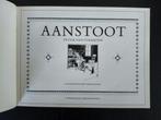 Aanstoot , 52 onfatsoenlijke tekeningen , Peter van Straaten, Boeken, Kunst en Cultuur | Beeldend, Ophalen of Verzenden, Zo goed als nieuw