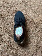 Loro Piana Sneakers - Luxe en Comfort!, Kleding | Heren, Schoenen, Zwart, Overige typen, Nieuw, Ophalen of Verzenden