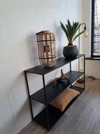 Wandrek, Huis en Inrichting, Ophalen, Zo goed als nieuw