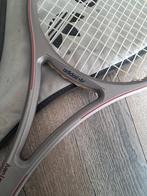 Tennis rekket, L00, Zo goed als nieuw, Racket, Ophalen