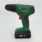 Bosch EasyImpact 18V-38 Accuklopboorschroevendraaier - Met 1, Doe-het-zelf en Verbouw, Flex Ltd., Zo goed als nieuw, https://flex.com/contact-us