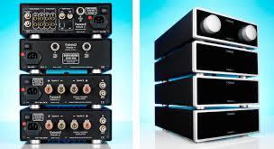 HEED Thesis  pre / power / powersupply beschikbaar voor biedingen