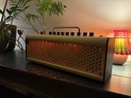 Yamaha THR30II, Muziek en Instrumenten, Versterkers | Bas en Gitaar, Ophalen of Verzenden, Zo goed als nieuw, Gitaar, Minder dan 50 watt