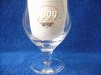 Heineken bierbokaal 1999 ongebruikt, Ophalen of Verzenden, Nieuw, Glas of Glazen, Heineken