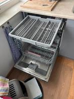 Besteklade bosch vaatwasser., Ophalen of Verzenden, Zo goed als nieuw