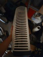 Staande ventilator met verwarming, Witgoed en Apparatuur, Airco's, Gebruikt, Minder dan 60 m³, 3 snelheden of meer, Ophalen of Verzenden