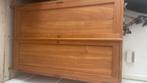 Computer kast, Huis en Inrichting, Ophalen, Gebruikt, 70 tot 120 cm, 40 tot 80 cm