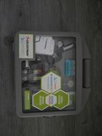 Celestron 28-delige microscoopkit., Ophalen of Verzenden