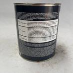 GoodHome Radiatorverf North Pole Wit Glans 750ml, GoodHome, GoodHome, Wit, Nieuw