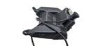 Benzinetank origineel Aprilia sportcity tank, Ophalen of Verzenden, Gebruikt