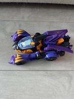 VTech Switch & Go Dino's - Scott Spinosaurus, G1, Ophalen of Verzenden, Zo goed als nieuw