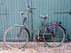 Batavus Young Dutch 26 inch meisjesfiets, Ophalen, Gebruikt, 26 inch of meer, Batavus