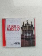 In Dulci Jubilo orgel Aa-Kerk Bronda, Ophalen of Verzenden, Gebruikt, 3 klavieren, Orgel