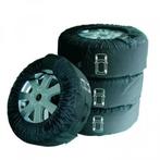 Bandenhoezenset Voor het opbergen van zomer/winterbanden, Auto diversen, Ophalen of Verzenden, Nieuw