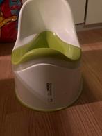 Ikea Potje - Zindelijkheidstraining, Kinderen en Baby's, Badjes en Verzorging, Gebruikt, Overige typen, Standaard, Ophalen