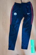 Trainingsbroek nike dri-fit s manchester city/ joggingsbroek, Zwart, Overige typen, Nike, Ophalen of Verzenden