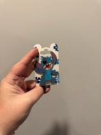 Disney Pin - Nieuw!, Ophalen of Verzenden, Nieuw