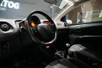 Peugeot 108 1.0 e-VTi Active, Origineel Nederlands, Te koop, Zilver of Grijs, Benzine