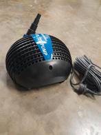 💧 AquaKing FTP-ECO  3.200 liter onderwater vijverpomp, Ophalen of Verzenden, Nieuw, Vijverpomp