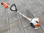 Stihl FS 50 C bosmaaier, Tuin en Terras, Bosmaaiers, Ophalen, Gebruikt, 30 tot 50 cm, Stihl