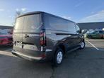 Ford Transit Custom 320 2.0 TDCI L2H1 Trend, Stof, Gebruikt, Euro 6, 4 cilinders