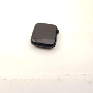 Apple watch Se 2 || ICLOUD Lock  || Bieden  beschikbaar voor biedingen