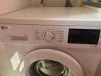 Wasmachine droger Lg moet weg vandaag, Ophalen, Zo goed als nieuw