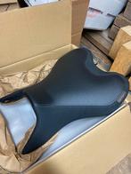 Comfort seat set Yamaha mt07 2018/2024, Motoren, Onderdelen | Yamaha, Ophalen of Verzenden, Gebruikt