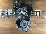 Motor van een BMW 2-Serie, Ophalen of Verzenden, 3 maanden garantie, Gebruikt, BMW