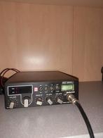 27 mc, Telecommunicatie, Zenders en Ontvangers, Ophalen of Verzenden, Gebruikt