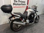YAMAHA BT 1100 BULLDOG (bj 2002), Bedrijf, Onbekend, Meer dan 35 kW, YAMAHA