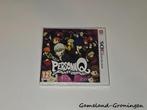 Persona Q Shadow of the Labyrinth (3DS) GESEALD, 1 speler, Ophalen of Verzenden, Nieuw, Role Playing Game (Rpg)