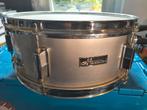 Maxwin Snare Drum - Gebruikt, Ophalen of Verzenden, Gebruikt, Overige merken