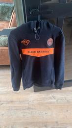 Leuke hoodie, Overige kleuren, Maat 48/50 (M), Ophalen of Verzenden, Black Bananas