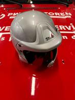 Stilo Helm WRC DES Composite Turismo, Ophalen, Gebruikt