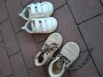 Maat 22 jongens schoenen, Kinderen en Baby's, Kinderkleding | Schoenen en Sokken, Ophalen of Verzenden, Gebruikt, Jongen, Schoenen