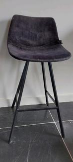 3 mooie barkrukken van De Bongerd, 5 krukken of meer, Ophalen of Verzenden, Zo goed als nieuw, 60 tot 90 cm