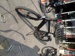 Stromer 25 km frame 52, Gebruikt, Versnellingen, 49 tot 53 cm, Ophalen