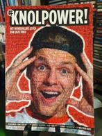 Knolpower Boek - Enzo Knol, Ophalen