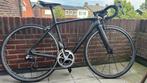 Sworks Tarmac of size 52 with Dura ace di2., 28 inch, Gebruikt, Carbon, 49 tot 53 cm