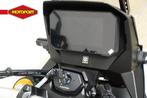 Suzuki DL 800 DE (bj 2025), Bedrijf, Toermotor