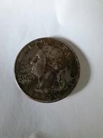 1995 Washington Quarter, Ophalen of Verzenden, Vóór koninkrijk