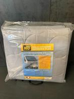 HTD Harmonie Plus binnenisolatie raamset camper – 9-laags, Ophalen of Verzenden, Nieuw