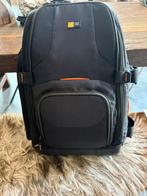 Mooie case logic SLRC -206 camera tas, Ophalen of Verzenden, Zo goed als nieuw, Rugtas, Overige merken